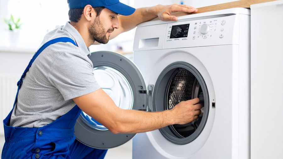 Benefits of Using an Authorised Appliance Repairer in Wollongong